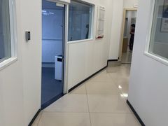 -艾贝尔宠物医院 ·中兽医·宠保定点(北门桥店)