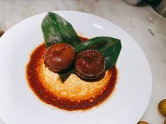 -東大方(武康千秋广场店)