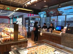-UH祐禾(光谷世界城店)