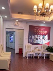 -武汉五洲整形外科医院