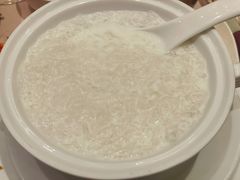 -协成海鲜火锅(海洋花园店)