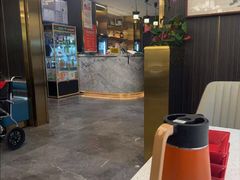 -玉林烤鸭店(垡头店)