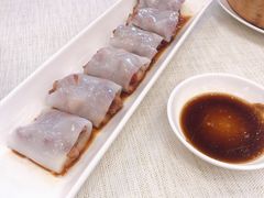 -御宝轩(益丰·外滩源店)