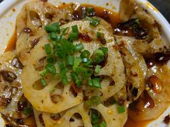 -陈有良尖椒鸡(渝中示范店)