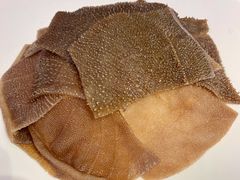 巴邑毛肚-巴邑火锅(江北万达店)