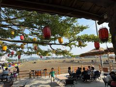 -御景酒店