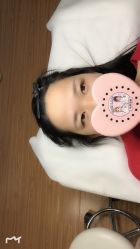 -babiline芭比莱恩半永久纹眉纹唇发际线