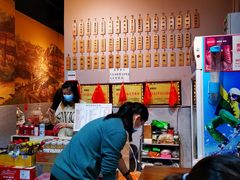 -春雪面馆(转塘店)