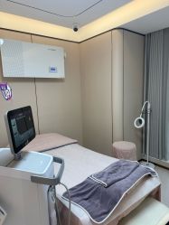 -武汉美莱整形美容医院