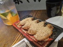 -鸟屯(三里屯店)