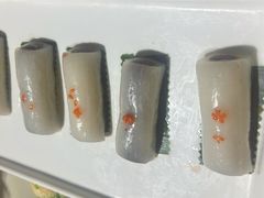 -金美华轩(东方路齐鲁店)