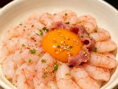 -长崎屋·日本料理·刺身·烧鸟(天河北路店)