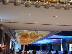 -皇马假日醉海南大酒店·假日一品派茶楼(秀英店)