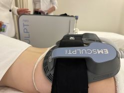 -明潪Selfology升维护理中心