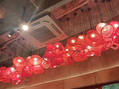 -大芊金重庆串串火锅(南京路店)
