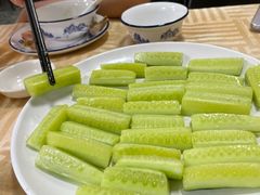 -巫记鸡饭店