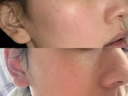 -医颜医疗美容门诊部