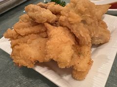 -百乐潮州酒家(时代广场店)