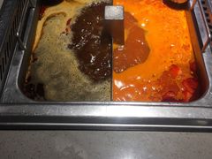 -海底捞火锅(龙湾万达广场店)