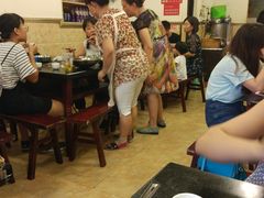 -胖娃古镇鸡杂(磁器口总店)