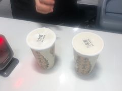 -古茗(安宁金牛街店)