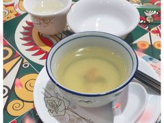 -滨少旺厨(惠福西路店)