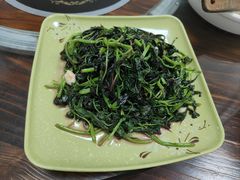 -晶采餐厅(仁化丹霞山店)