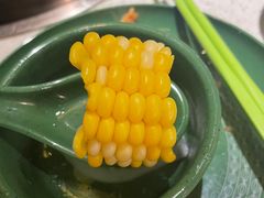 -润园四季椰子鸡火锅(海上世界店)