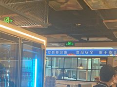 -小田油焖小龙虾(双井店)