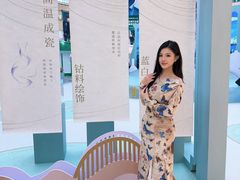 -万达广场(南昌红谷滩店)
