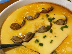 -水门巷餐厅(古子城店)