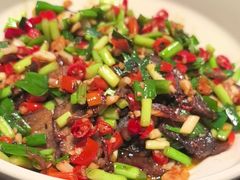 -老湘亲·品鉴湘菜(湖里店)