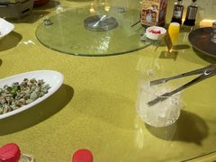 -202特色排档(五缘湾店)