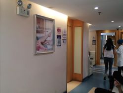 -深圳美莱医疗美容医院