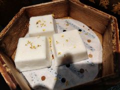 -金陵家宴·金陵春·南京菜(夫子庙店)