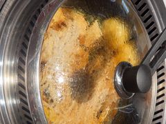 -遇东北林区铁锅炖(南开店)