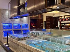 -南景饭店(万家丽路店)