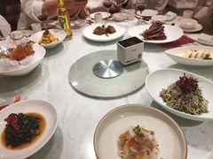 -品悦酒店(三林古镇店)