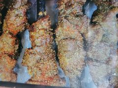 -永红源啤酒·烧烤·海鲜·大排档(青特城店)