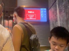 -炳胜品味(海印总店)