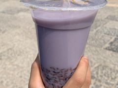 -木瓜老店