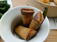 -苏小柳点心·手作小笼包(新街口分院店)