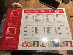 -六月雪干锅(涪城万达广场店)