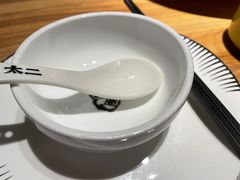 -太二酸菜鱼(福州泰禾店)