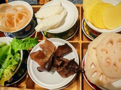 -俏媳妇火锅(宽窄巷子店)