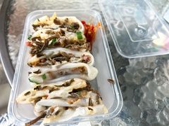 -安上粉皮.非遗手工小吃(骑龙巷店)
