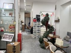 -海马体照相馆(正佳广场店)