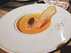 -蓝瓶子BlueBottle(东瓯智库店)