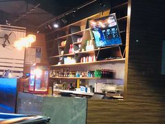 -大鲁阁保龄球(苏州园区店)