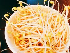 -小郡肝串串(解放碑店)